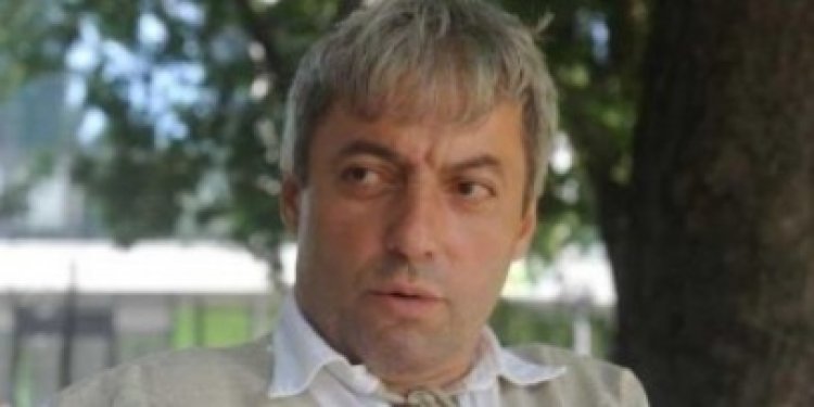 Deputatul Marius Oprea a demisionat din PNL: 